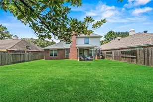 4015 Lime Creek Dr, Katy, TX 77450 - Photo 17