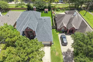 4015 Lime Creek Dr, Katy, TX 77450 - Photo 19