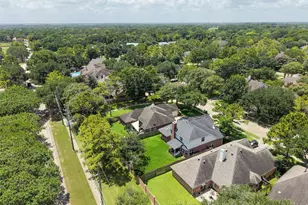 4015 Lime Creek Dr, Katy, TX 77450 - Photo 21