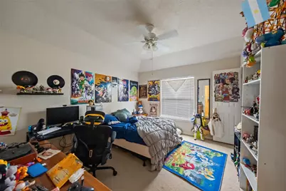 4015 Lime Creek Drive, Katy, TX 77450 - Photo 15