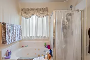4015 Lime Creek Dr, Katy, TX 77450 - Photo 11