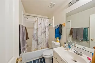 4015 Lime Creek Dr, Katy, TX 77450 - Photo 13