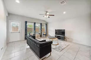 6926 Ithaca Heights Ln, Richmond, TX 77407 - Photo 9