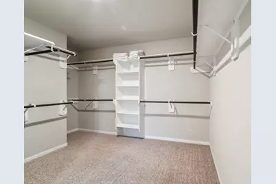 6926 Ithaca Heights Lane, Richmond, TX 77407 - Photo 15