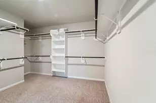 6926 Ithaca Heights Ln, Richmond, TX 77407 - Photo 15