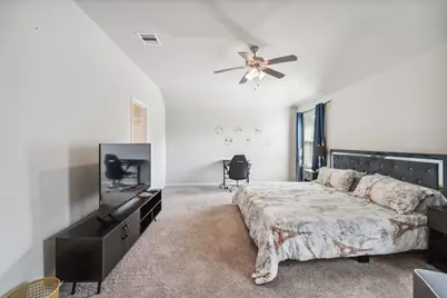 6926 Ithaca Heights Lane, Richmond, TX 77407 - Photo 11