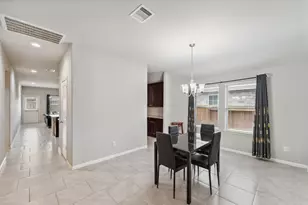 6926 Ithaca Heights Ln, Richmond, TX 77407 - Photo 5