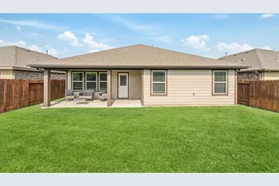 6926 Ithaca Heights Lane, Richmond, TX 77407 - Photo 27