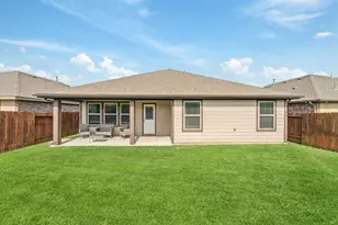 6926 Ithaca Heights Ln, Richmond, TX 77407 - Photo 27