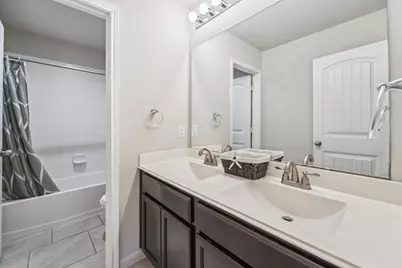 6926 Ithaca Heights Lane, Richmond, TX 77407 - Photo 19