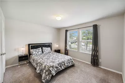 6926 Ithaca Heights Lane, Richmond, TX 77407 - Photo 17