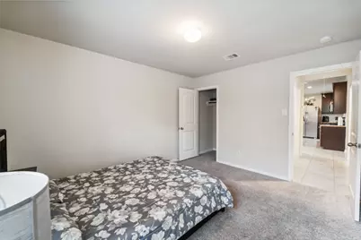 6926 Ithaca Heights Lane, Richmond, TX 77407 - Photo 25