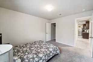 6926 Ithaca Heights Ln, Richmond, TX 77407 - Photo 25