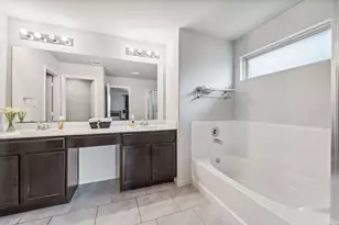 6926 Ithaca Heights Ln, Richmond, TX 77407 - Photo 13