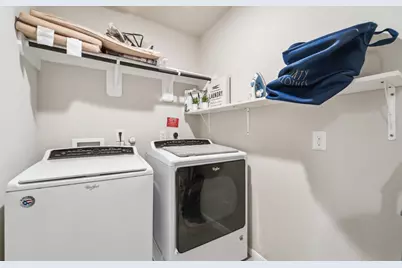 6926 Ithaca Heights Lane, Richmond, TX 77407 - Photo 21