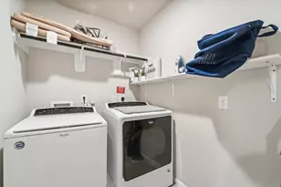 6926 Ithaca Heights Ln, Richmond, TX 77407 - Photo 21