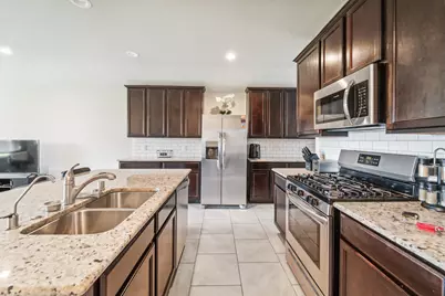 6926 Ithaca Heights Lane, Richmond, TX 77407 - Photo 7