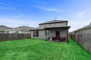 17227 Thorwell Ln, Crosby, TX 77532 - Photo 35