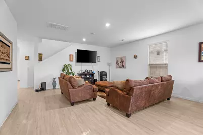 17227 Thorwell Lane, Crosby, TX 77532 - Photo 19