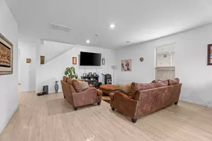 17227 Thorwell Ln, Crosby, TX 77532 - Photo 19