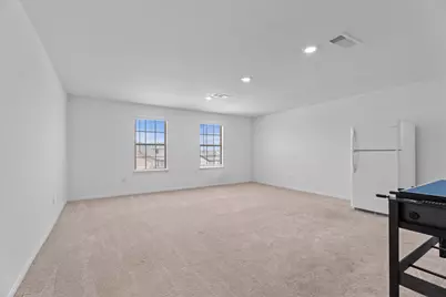 17227 Thorwell Lane, Crosby, TX 77532 - Photo 31