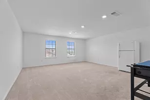 17227 Thorwell Ln, Crosby, TX 77532 - Photo 31