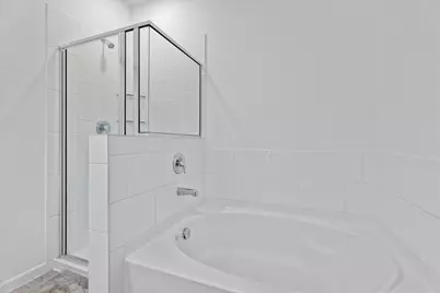17227 Thorwell Lane, Crosby, TX 77532 - Photo 25
