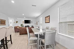 17227 Thorwell Ln, Crosby, TX 77532 - Photo 15