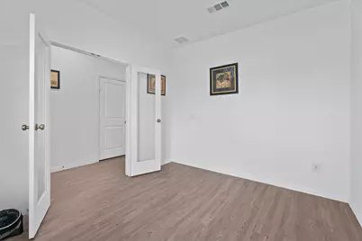 17227 Thorwell Lane, Crosby, TX 77532 - Photo 7