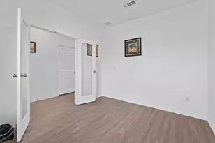 17227 Thorwell Ln, Crosby, TX 77532 - Photo 7