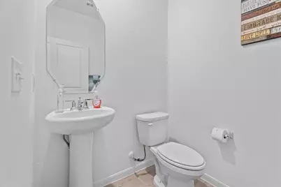 17227 Thorwell Lane, Crosby, TX 77532 - Photo 9