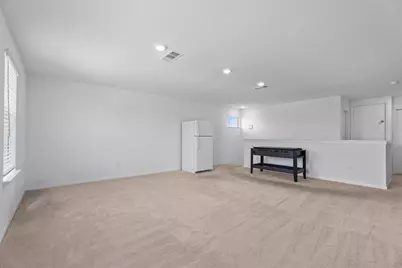 17227 Thorwell Lane, Crosby, TX 77532 - Photo 33
