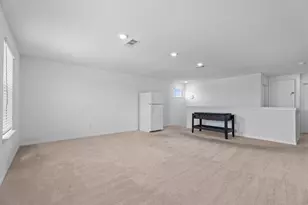 17227 Thorwell Ln, Crosby, TX 77532 - Photo 33