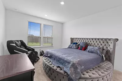 17227 Thorwell Lane, Crosby, TX 77532 - Photo 23