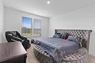 17227 Thorwell Ln, Crosby, TX 77532 - Photo 23