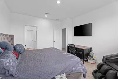 17227 Thorwell Lane, Crosby, TX 77532 - Photo 29