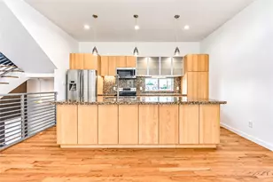 2234 Leeland St, Houston, TX 77003 - Photo 31