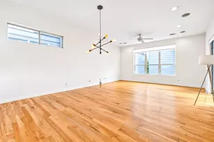 2234 Leeland St, Houston, TX 77003 - Photo 21