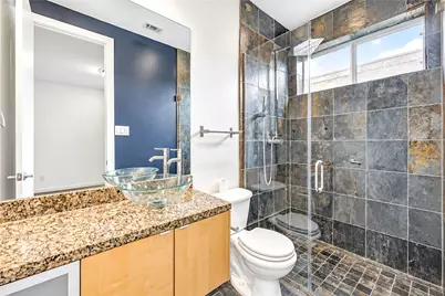 2234 Leeland Street, Hockley, TX 77003 - Photo 45