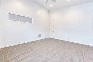 2234 Leeland St, Houston, TX 77003 - Photo 15