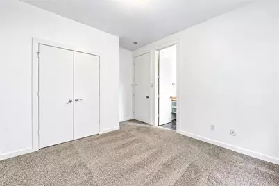 2234 Leeland Street, Hockley, TX 77003 - Photo 43