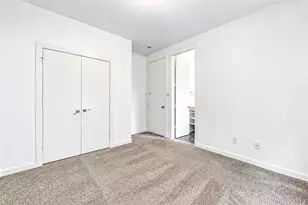 2234 Leeland St, Houston, TX 77003 - Photo 43