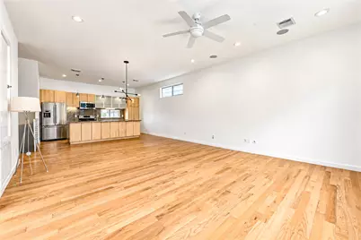 2234 Leeland Street, Hockley, TX 77003 - Photo 27