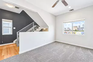 2234 Leeland St, Houston, TX 77003 - Photo 9