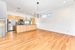 2234 Leeland St, Houston, TX 77003 - Photo 25