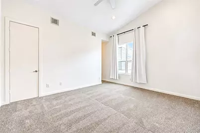 2234 Leeland Street, Hockley, TX 77003 - Photo 17