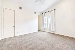 2234 Leeland St, Houston, TX 77003 - Photo 17