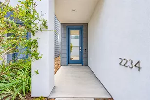 2234 Leeland St, Houston, TX 77003 - Photo 5