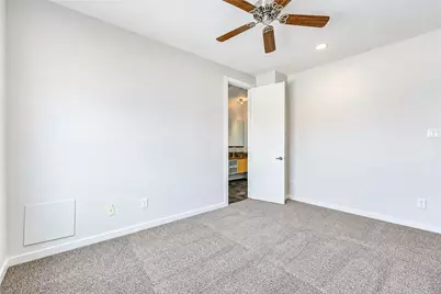 2234 Leeland Street, Hockley, TX 77003 - Photo 7