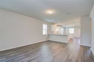 3637 Cub Dr, Conroe, TX 77301 - Photo 7
